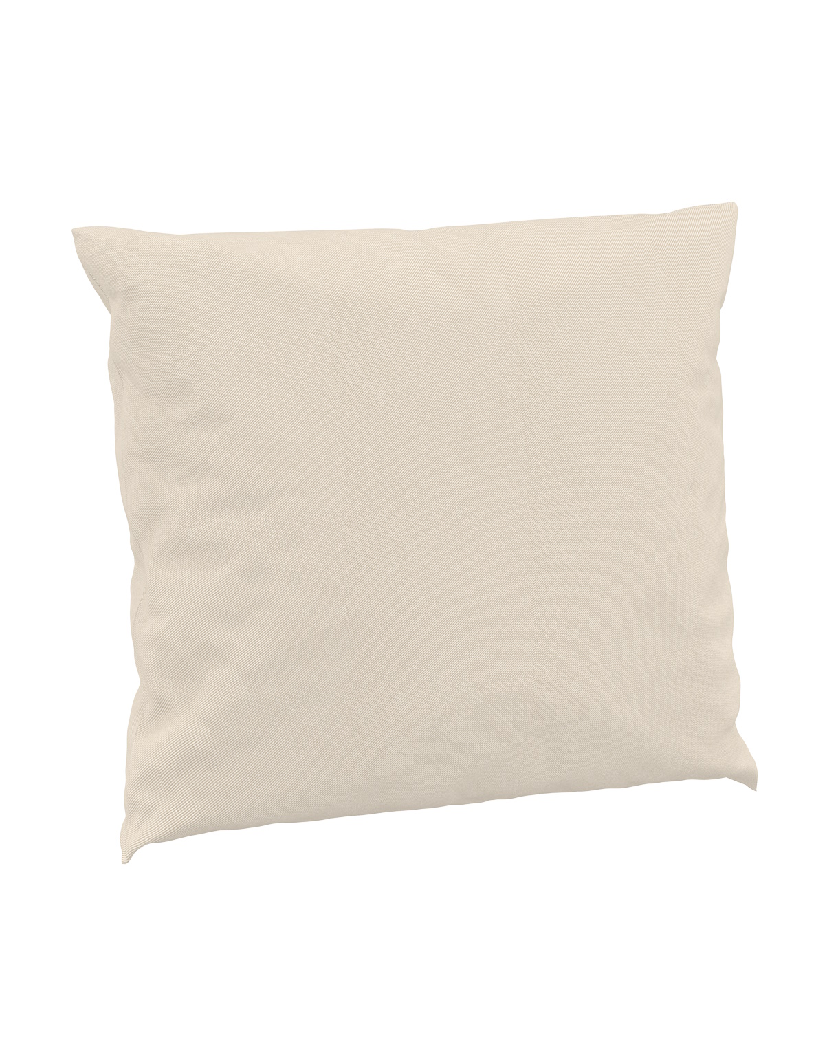 Siesta Portofino/Backrest Cushion* Beige metax-01-00-2932 διάστ.5.0000 x 48.0000 x 55.0000 Siesta Portofino/Backrest Cushion* Beige metax-01-00-2932 διάστ.5.0000 x 48.0000 x 55.0000