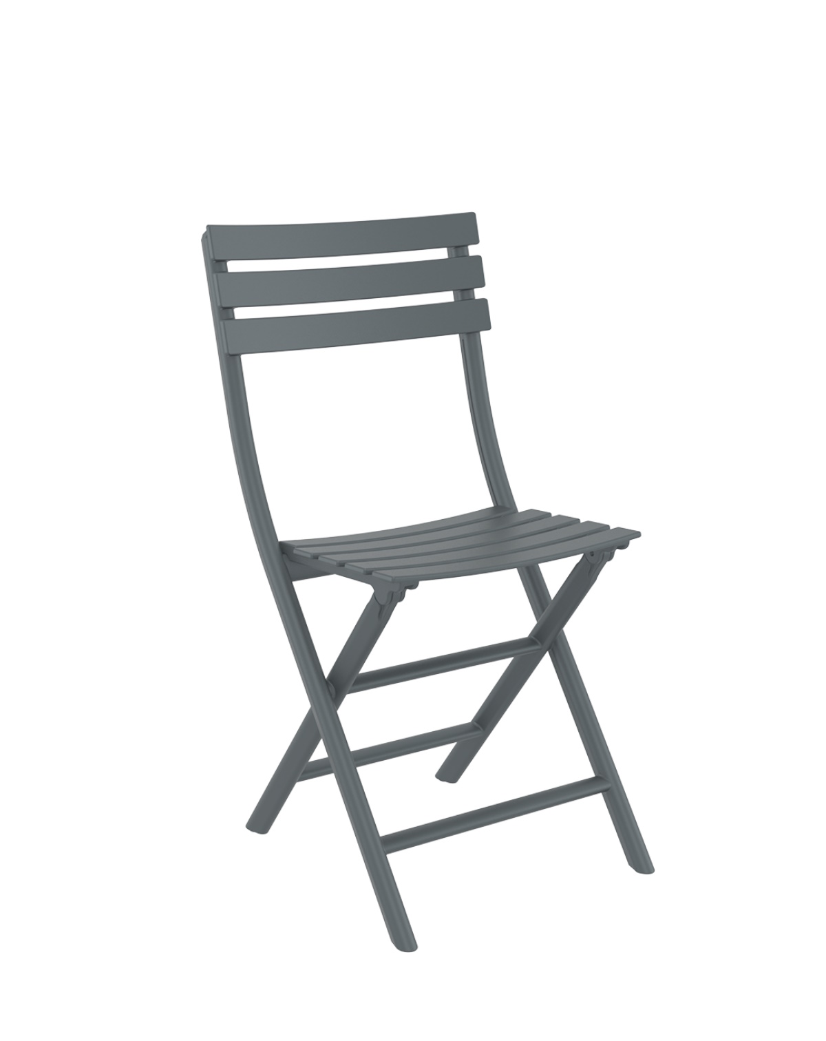 Siesta Helen/F* Chair Dark Grey metax-01-00-2933 διάστ.47.0000 x 42.0000 x 83.0000 Siesta Helen/F* Chair Dark Grey metax-01-00-2933 διάστ.47.0000 x 42.0000 x 83.0000
