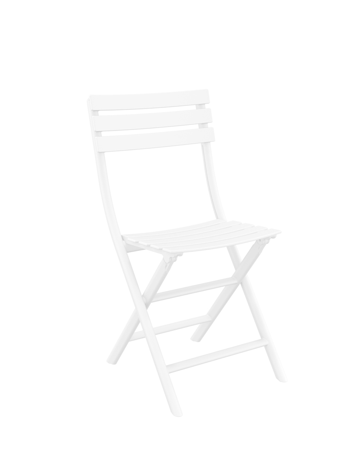 Siesta Helen/F* Chair White metax-01-00-2935 διάστ.47.0000 x 42.0000 x 83.0000 Siesta Helen/F* Chair White metax-01-00-2935 διάστ.47.0000 x 42.0000 x 83.0000