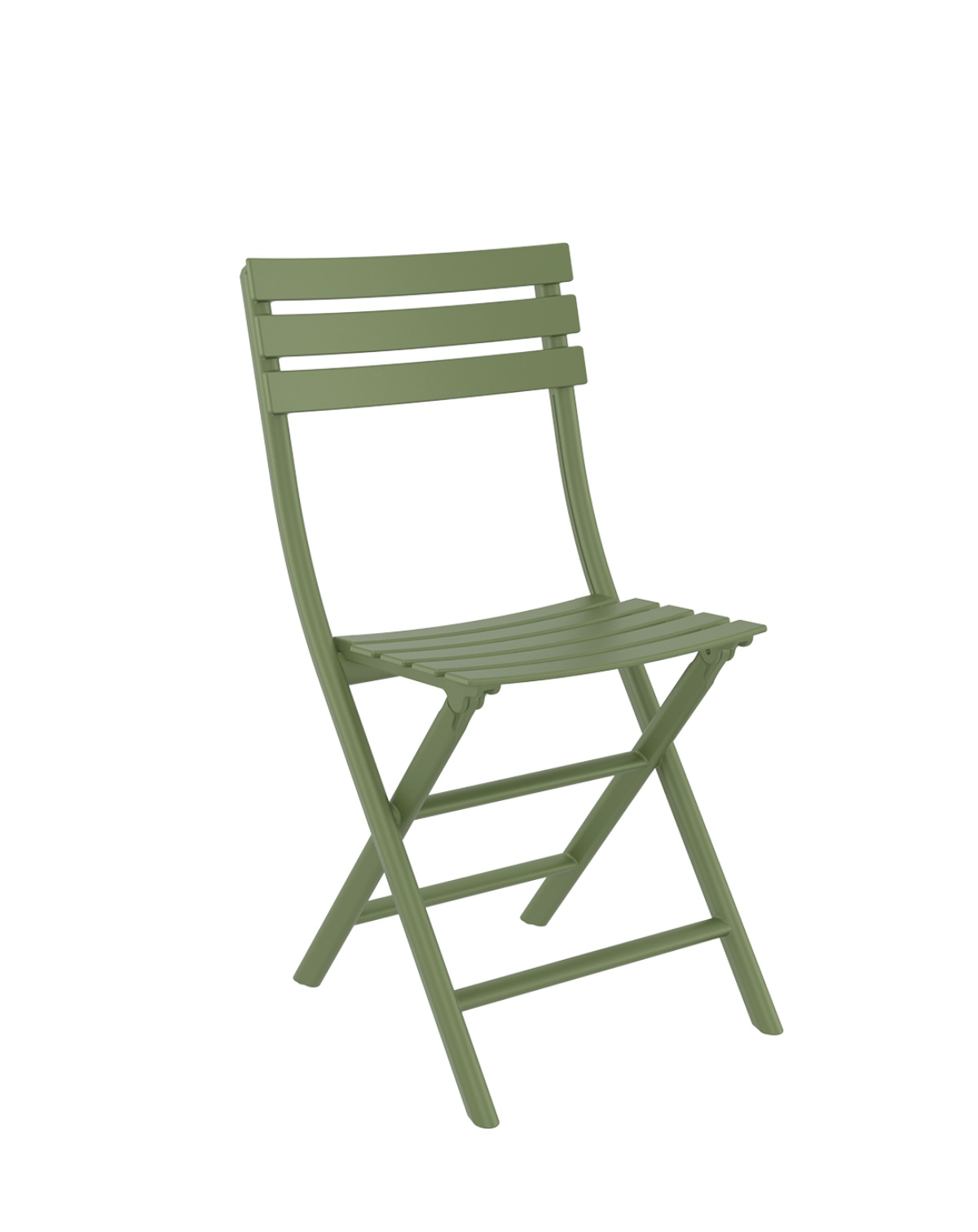 Siesta Helen/F* Chair Olive Green metax-01-00-2936 διάστ.47.0000 x 42.0000 x 83.0000 Siesta Helen/F* Chair Olive Green metax-01-00-2936 διάστ.47.0000 x 42.0000 x 83.0000