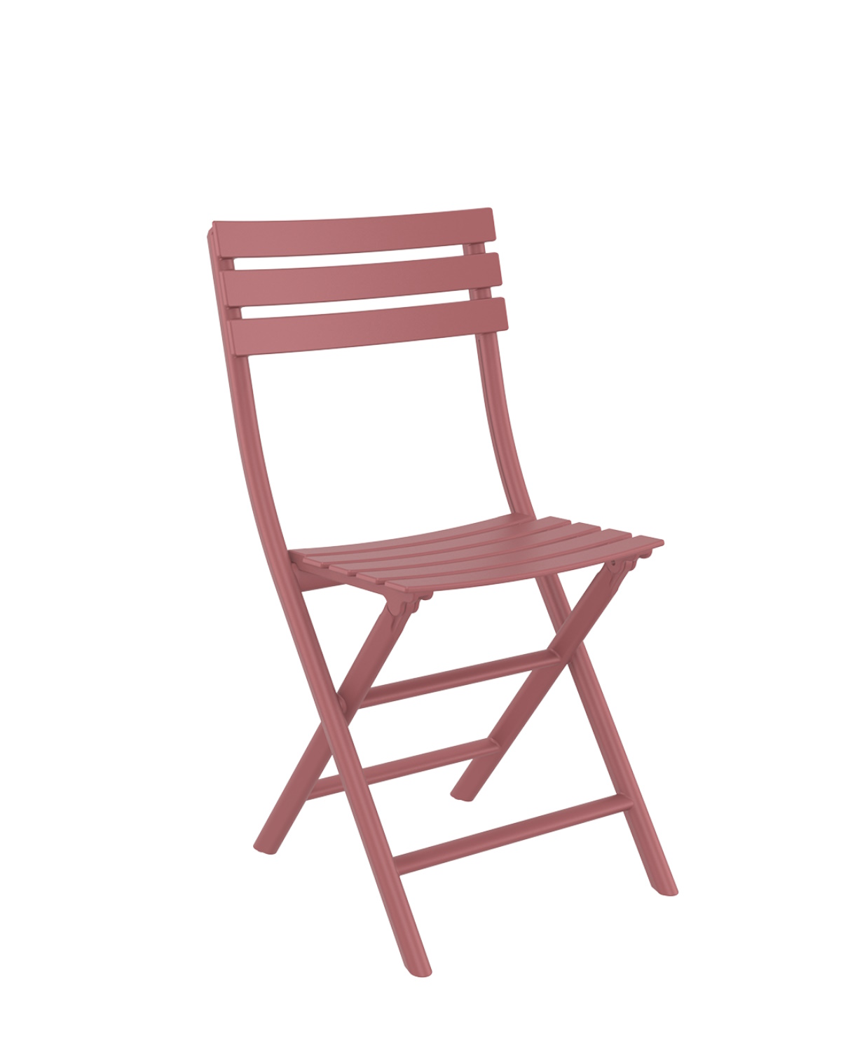 Siesta Helen/F* Chair Marsala metax-01-00-2937 διάστ.47.0000 x 42.0000 x 83.0000 Siesta Helen/F* Chair Marsala metax-01-00-2937 διάστ.47.0000 x 42.0000 x 83.0000