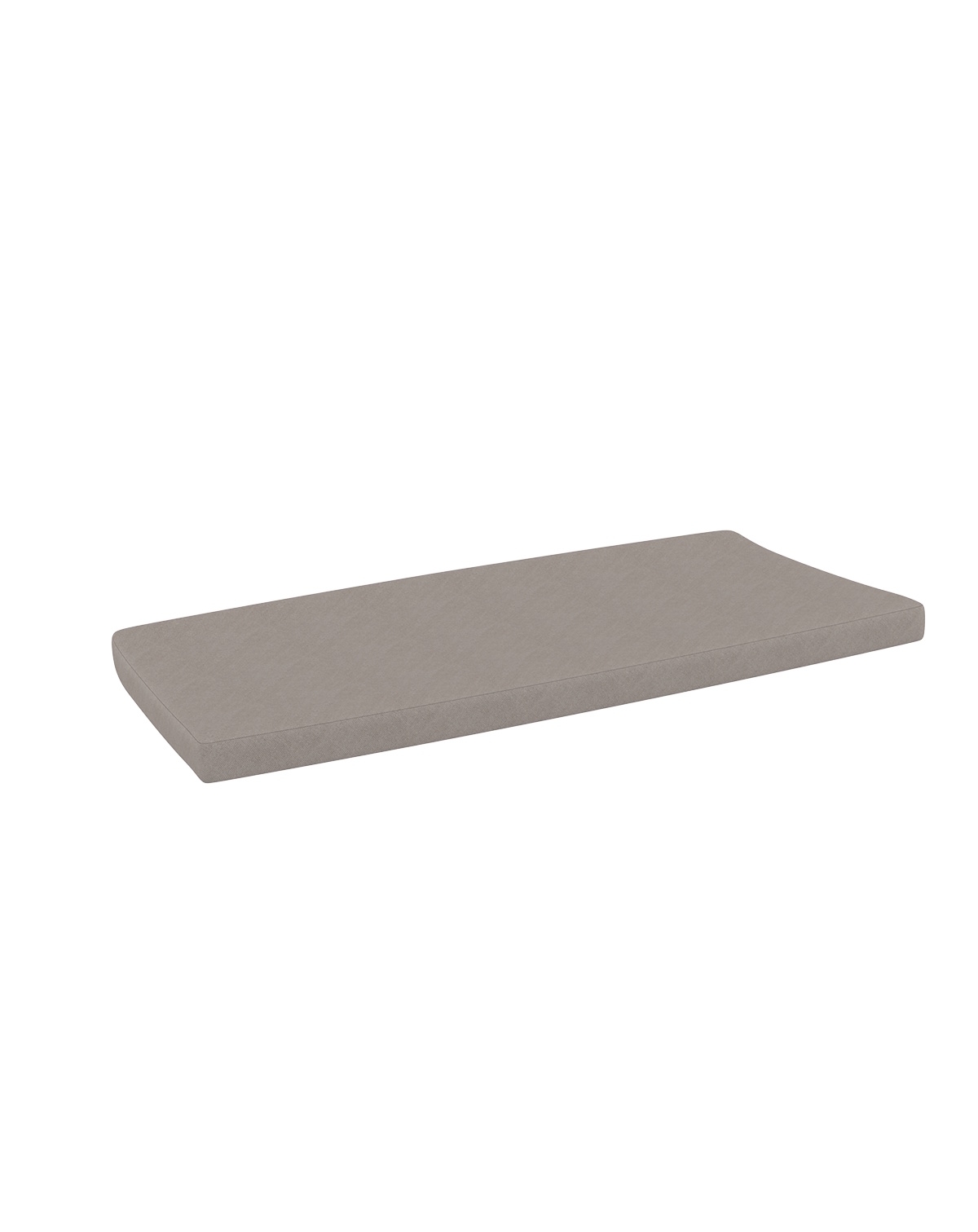 Siesta Paris/D Sofa-Cushion* Light Brown metax-01-00-2948 διάστ.50.0000 x 100.0000 x 5.0000 Siesta Paris/D Sofa-Cushion* Light Brown metax-01-00-2948 διάστ.50.0000 x 100.0000 x 5.0000