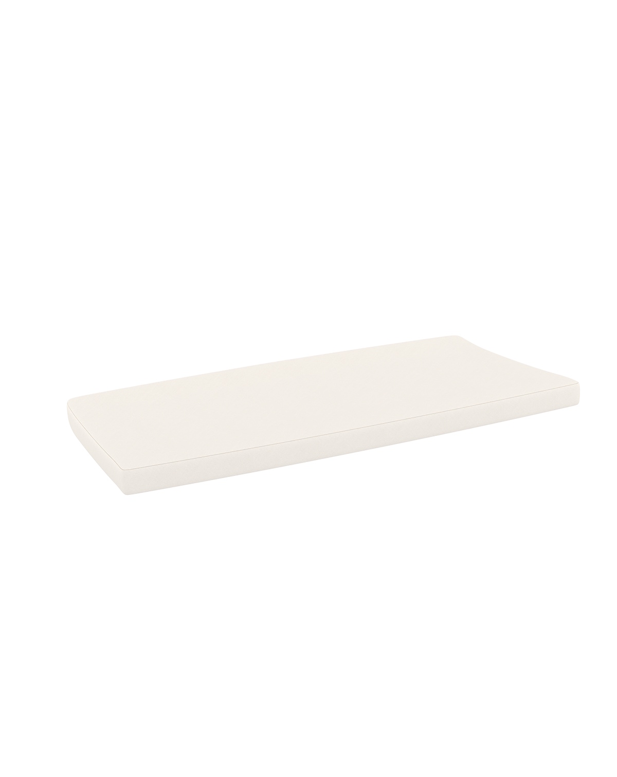 Siesta Paris/D Sofa-Cushion* Beige metax-01-00-2949 διάστ.50.0000 x 100.0000 x 5.0000 Siesta Paris/D Sofa-Cushion* Beige metax-01-00-2949 διάστ.50.0000 x 100.0000 x 5.0000