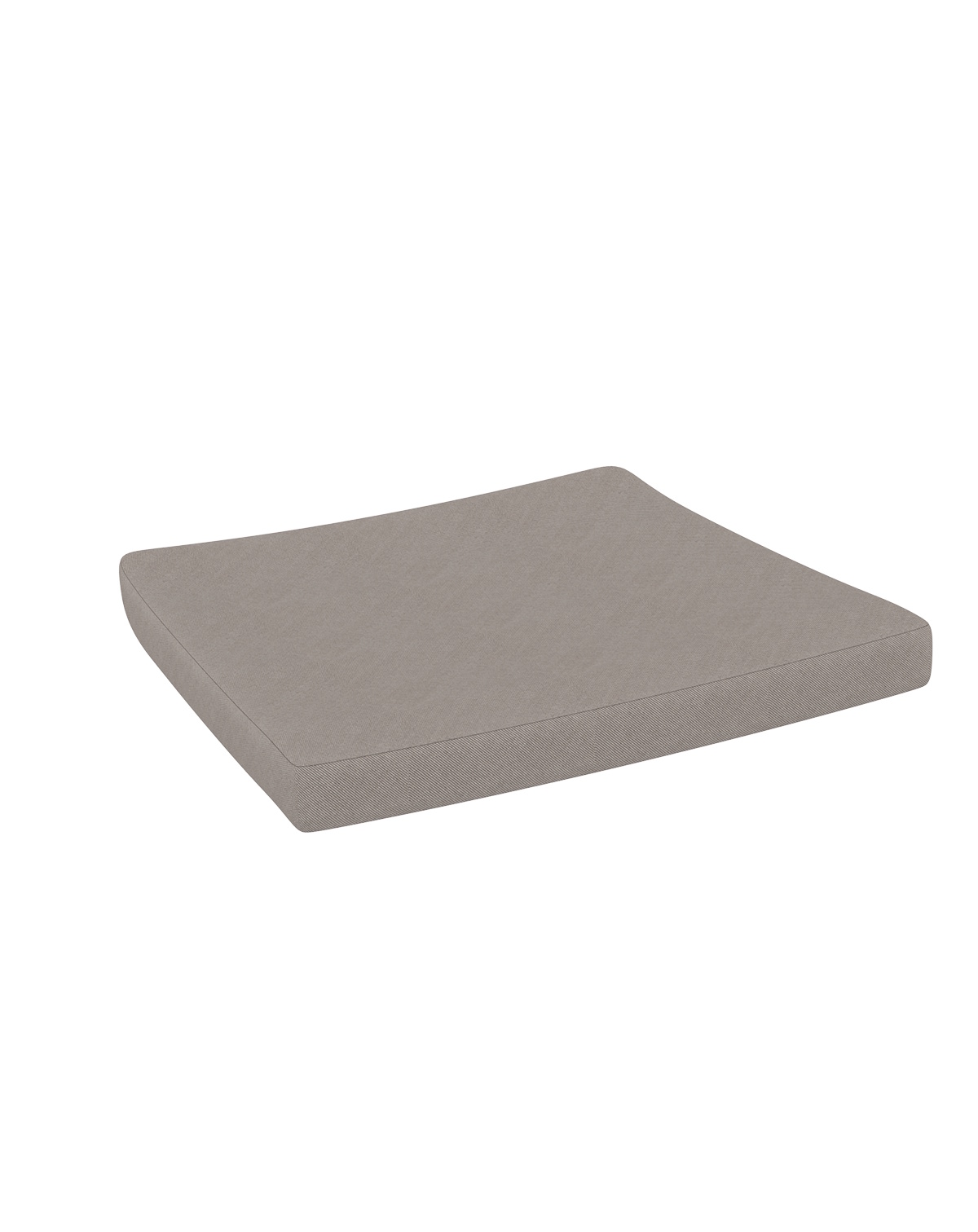 Siesta Paris/P-L Armchair-Cushion* Light Brown metax-01-00-2955 διάστ.48.0000 x 50.0000 x 5.0000 Siesta Paris/P-L Armchair-Cushion* Light Brown metax-01-00-2955 διάστ.48.0000 x 50.0000 x 5.0000