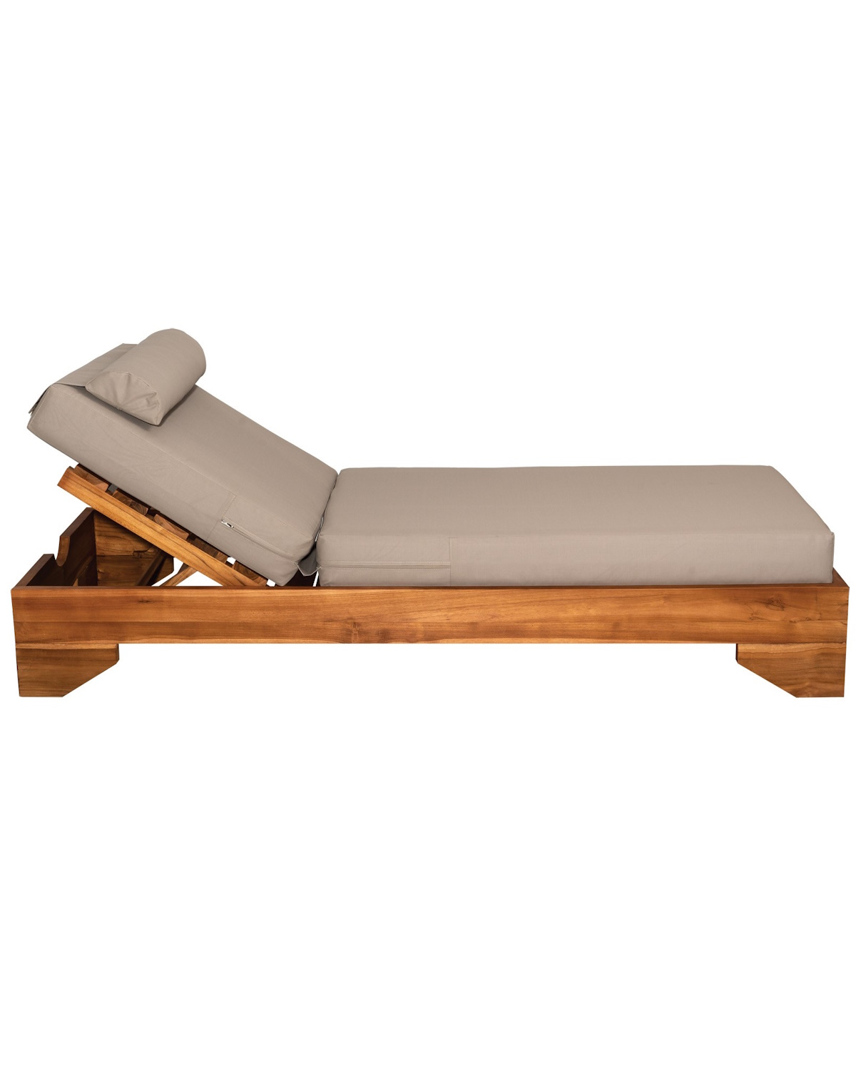 Metaxakis Santero/Cappuccino Sun Lounger Cushion metax-01-00-2981 διάστ.191.0000 x 70.0000 x 16.0000 Metaxakis Santero/Cappuccino Sun Lounger Cushion metax-01-00-2981 διάστ.191.0000 x 70.0000 x 16.0000