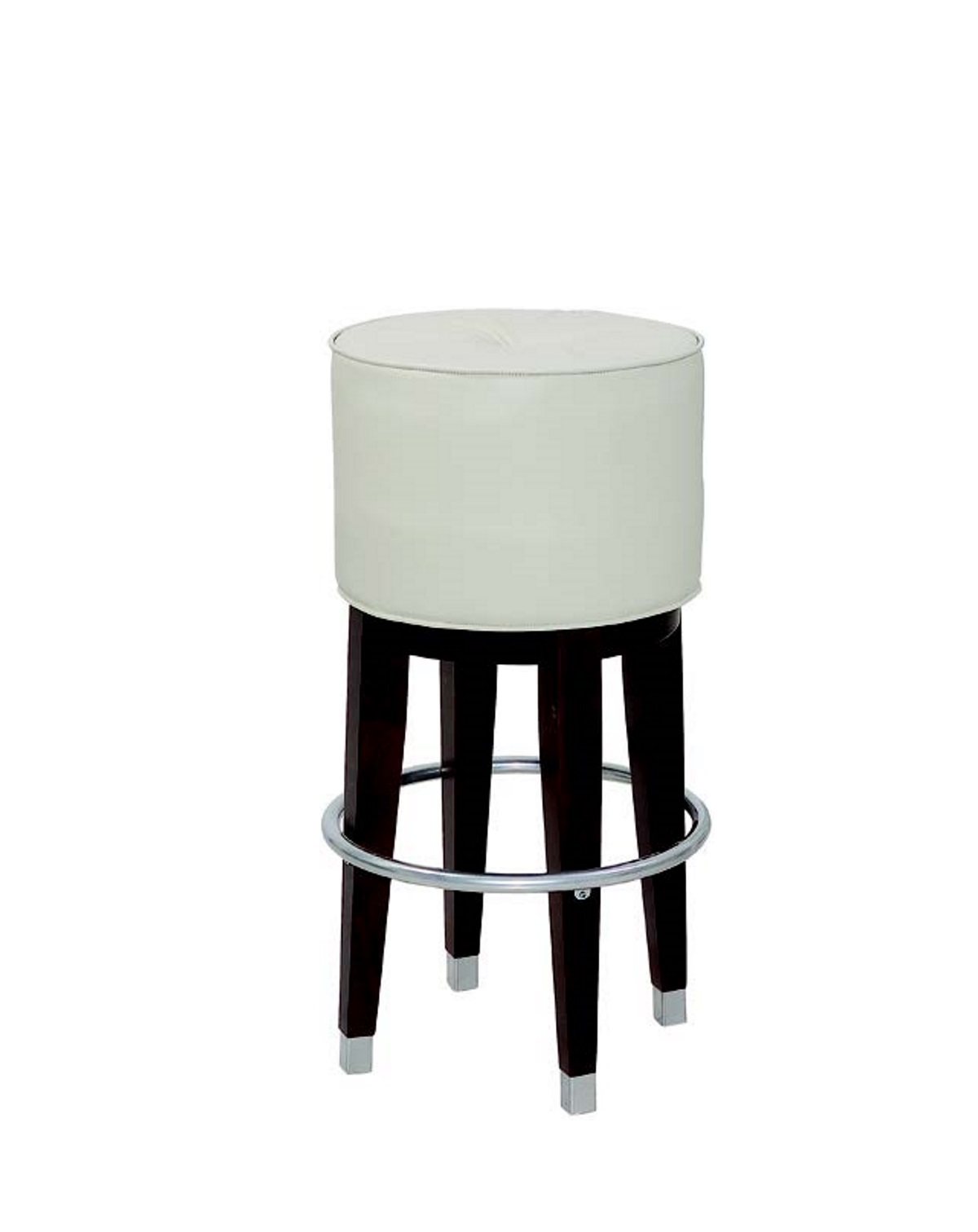 Barstool Duke/S metax-01-00-691 διάστ.0.0000 x 0.0000 x 0.0000 Barstool Duke/S metax-01-00-691 διάστ.0.0000 x 0.0000 x 0.0000