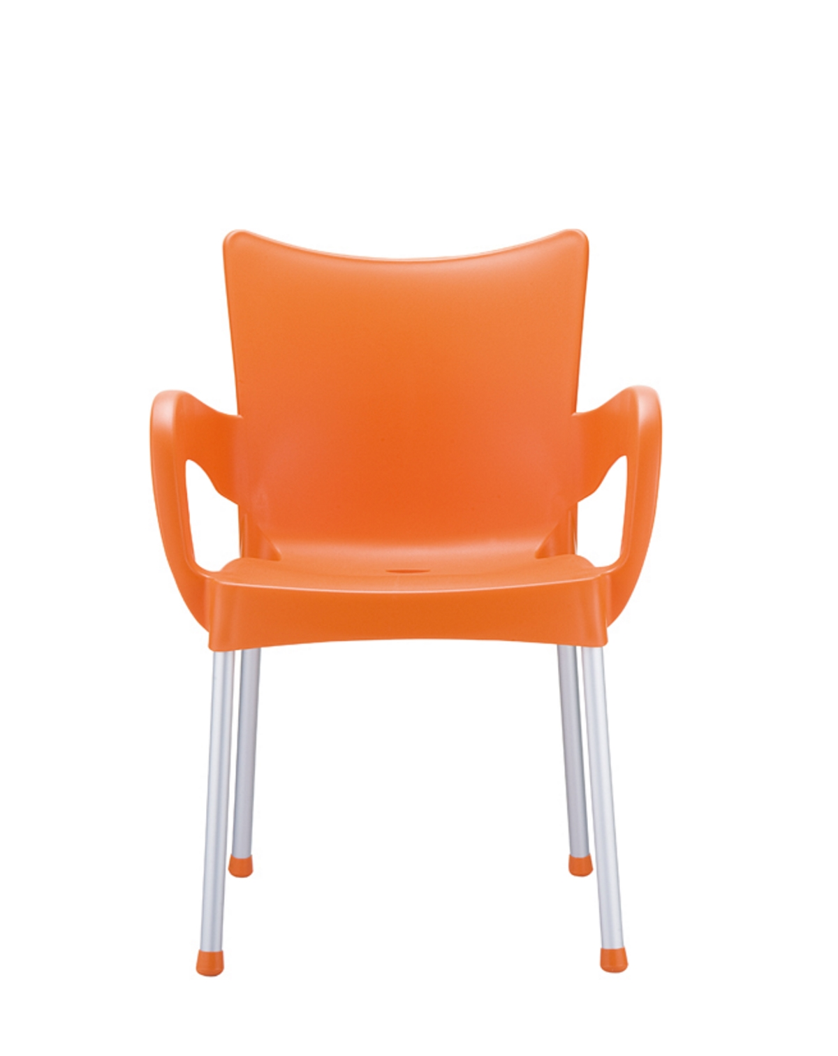 Siesta Romeo/P* Armchair Orange metax-01-00-699 διάστ.44.0000 x 58.0000 x 83.0000 Siesta Romeo/P* Armchair Orange metax-01-00-699 διάστ.44.0000 x 58.0000 x 83.0000