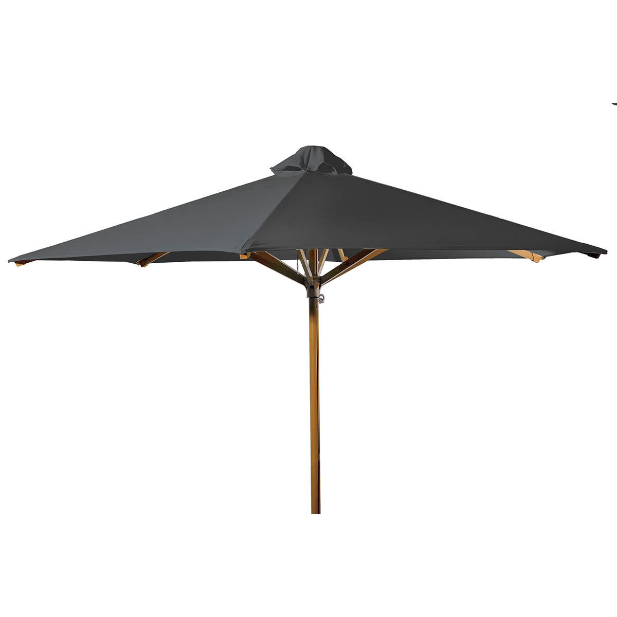 Metaxakis Bahamas/R Umbrella R250cm* metax-01-01-0003 διάστ.250.0000 x 250.0000 x 230.0000 Metaxakis Bahamas/R Umbrella R250cm* metax-01-01-0003 διάστ.250.0000 x 250.0000 x 230.0000