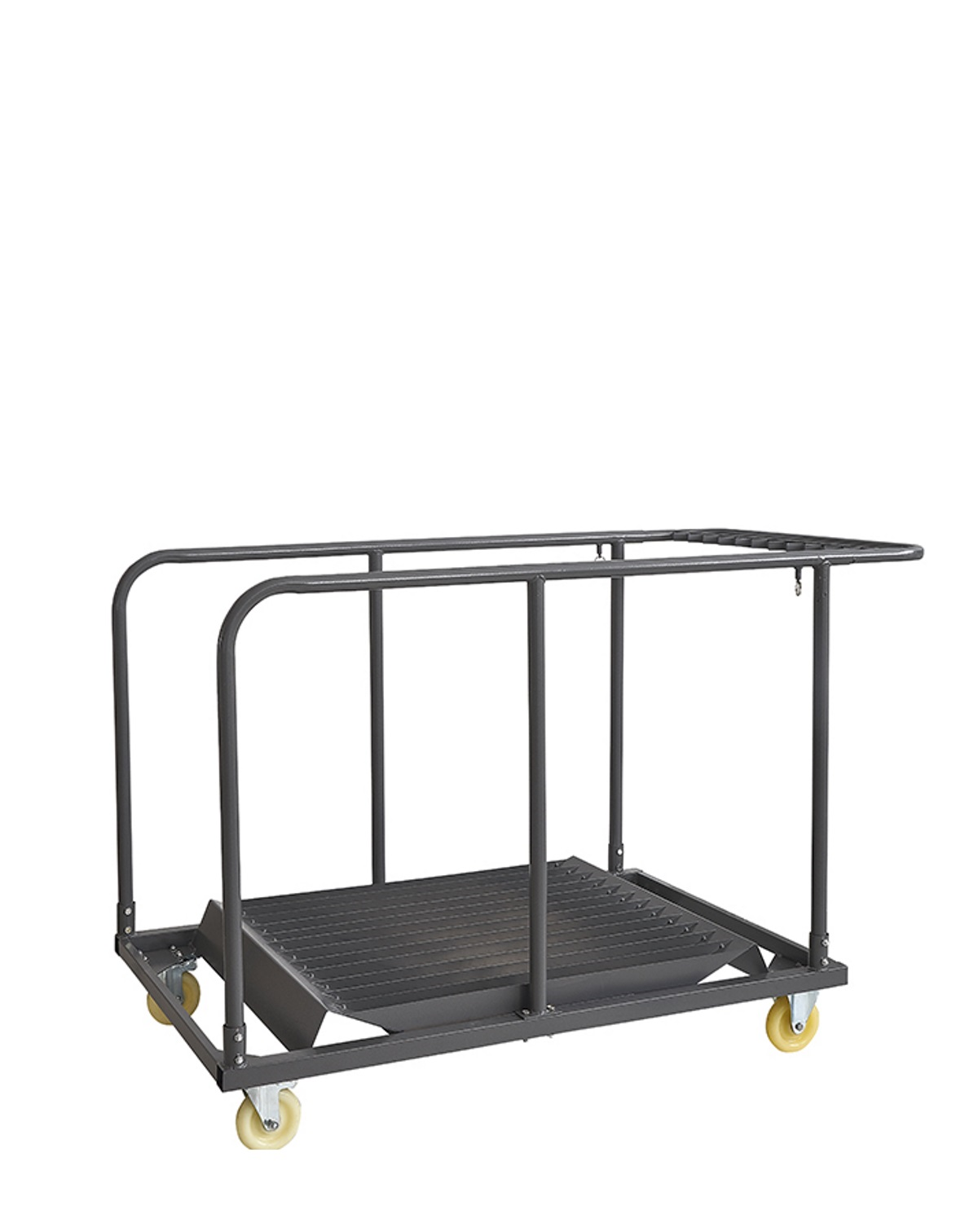Metaxakis   Trolley Carro 1  metax-01-01-328 διάστ.132.0000 x 112.0000 x 83.0000