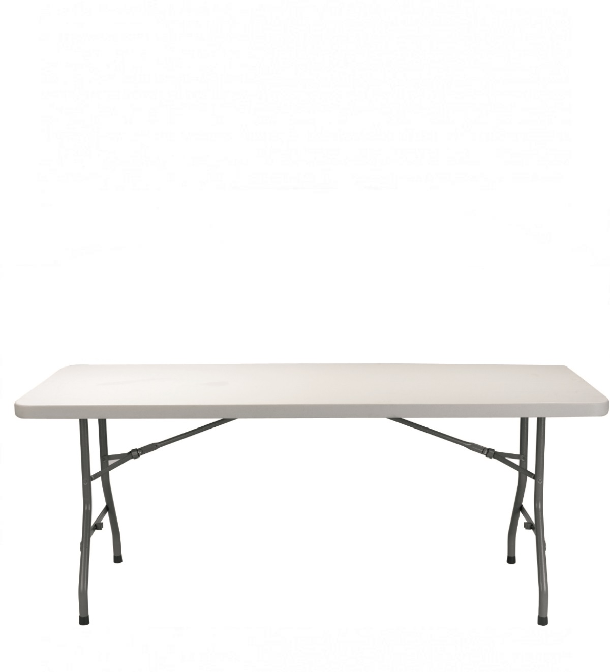 Metaxakis Table Vivaldi metax-01-01-361 διάστ.198.0000 x 90.0000 x 74.0000 Metaxakis Table Vivaldi metax-01-01-361 διάστ.198.0000 x 90.0000 x 74.0000