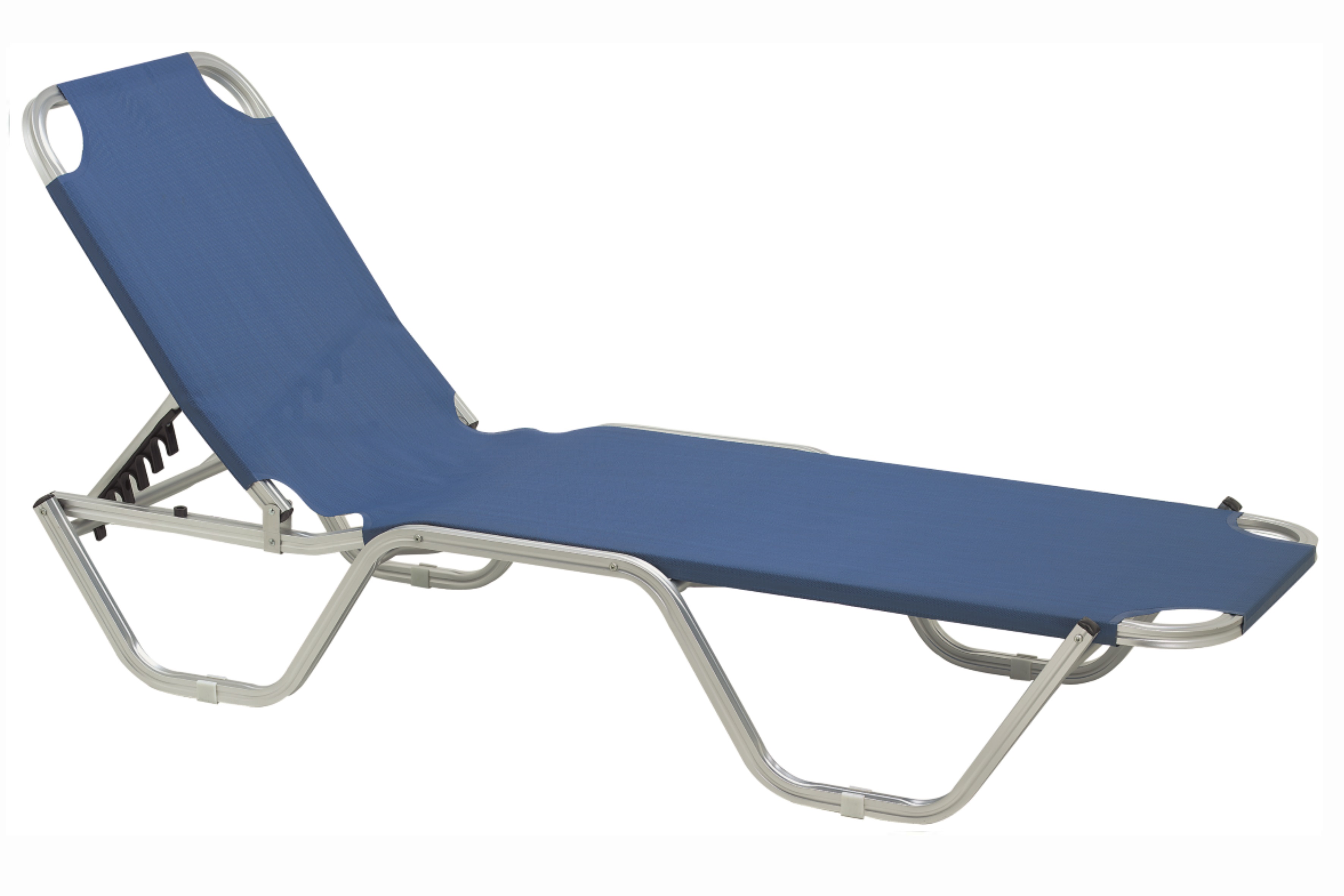 Metaxakis Sun-Lounger Florida/K Blue* metax-01-02-233 διάστ.195.0000 x 60.0000 x 29.0000 Metaxakis Sun-Lounger Florida/K Blue* metax-01-02-233 διάστ.195.0000 x 60.0000 x 29.0000