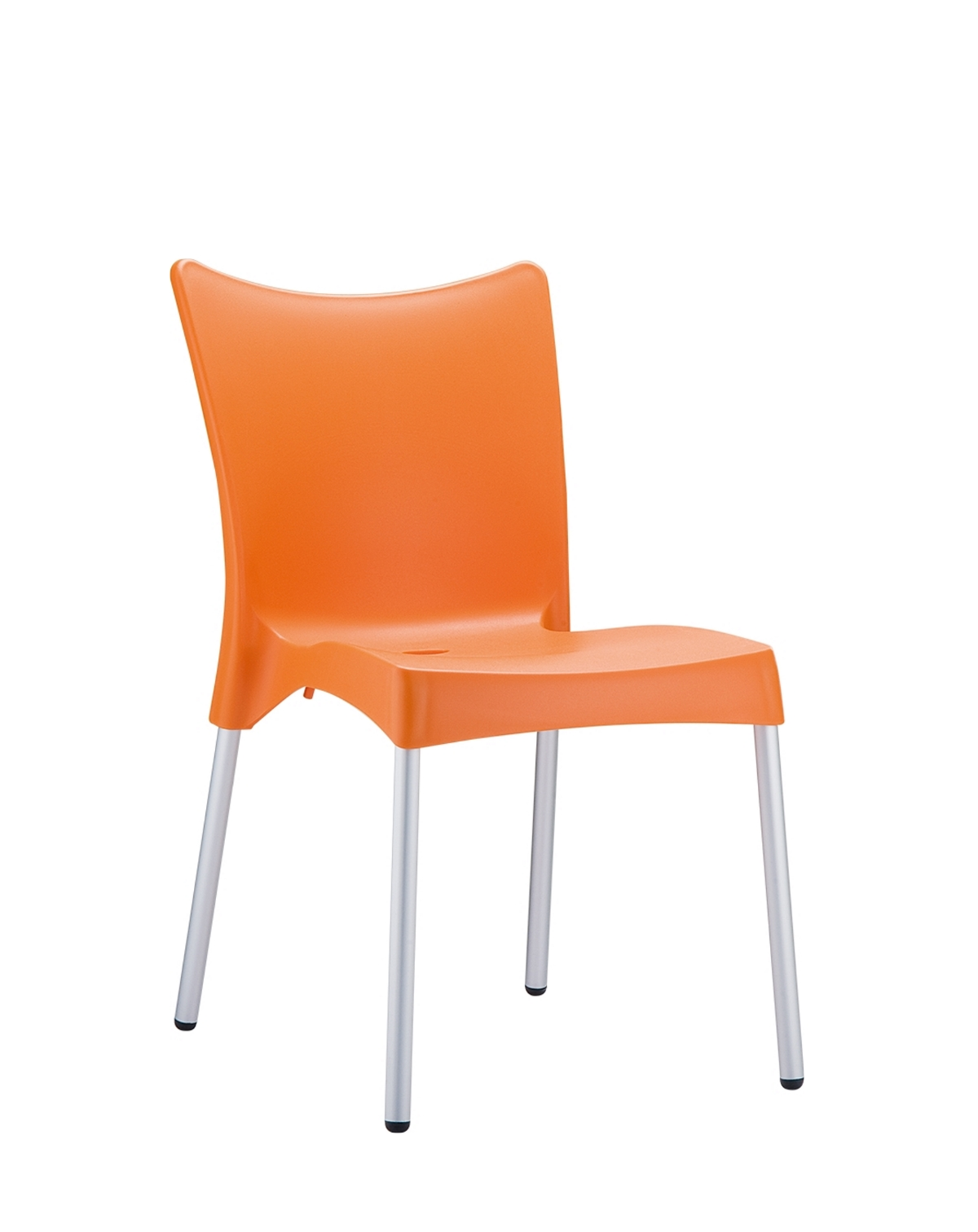 Siesta Juliette Chair Orange* metax-01-03-743 διάστ.44.0000 x 48.0000 x 83.0000 Siesta Juliette Chair Orange* metax-01-03-743 διάστ.44.0000 x 48.0000 x 83.0000