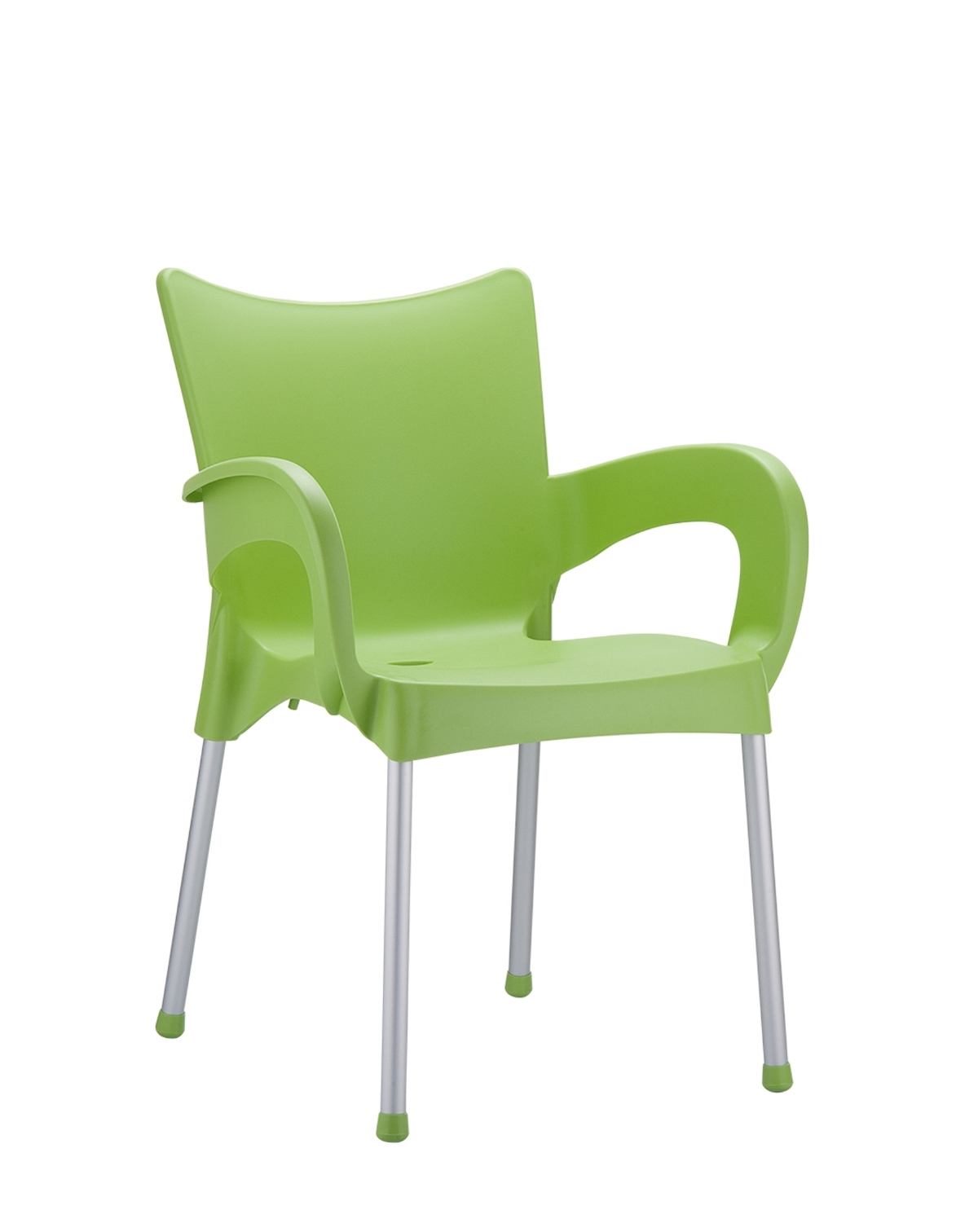 Siesta Romeo/P* Armchair Light Green metax-01-04-699 διάστ.44.0000 x 58.0000 x 83.0000 Siesta Romeo/P* Armchair Light Green metax-01-04-699 διάστ.44.0000 x 58.0000 x 83.0000