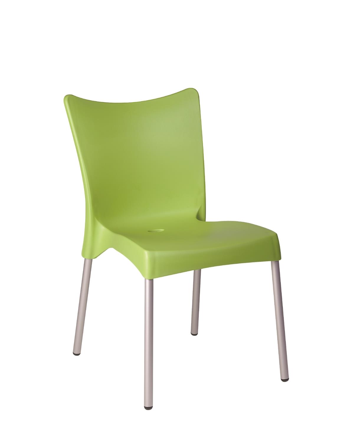 Siesta Juliette* Chair Green metax-01-04-743 διάστ.44.0000 x 48.0000 x 83.0000 Siesta Juliette* Chair Green metax-01-04-743 διάστ.44.0000 x 48.0000 x 83.0000