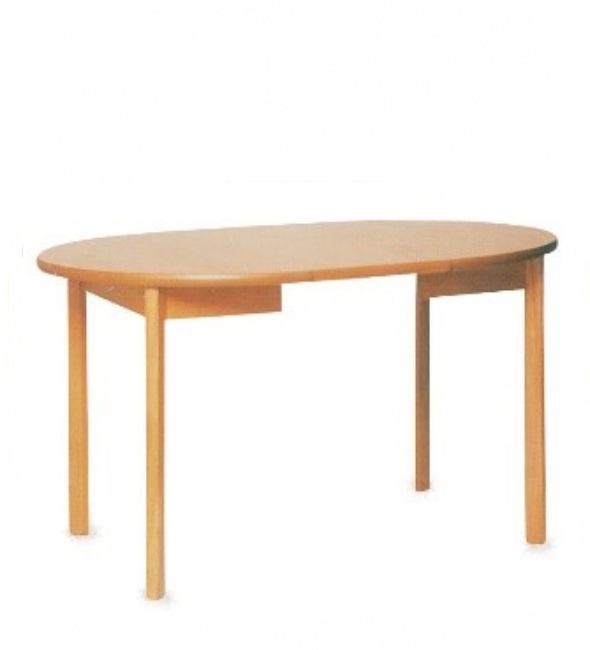 Ton Table ART.798 metax-01-06-198 διάστ.0.0000 x 0.0000 x 0.0000 Ton Table ART.798 metax-01-06-198 διάστ.0.0000 x 0.0000 x 0.0000