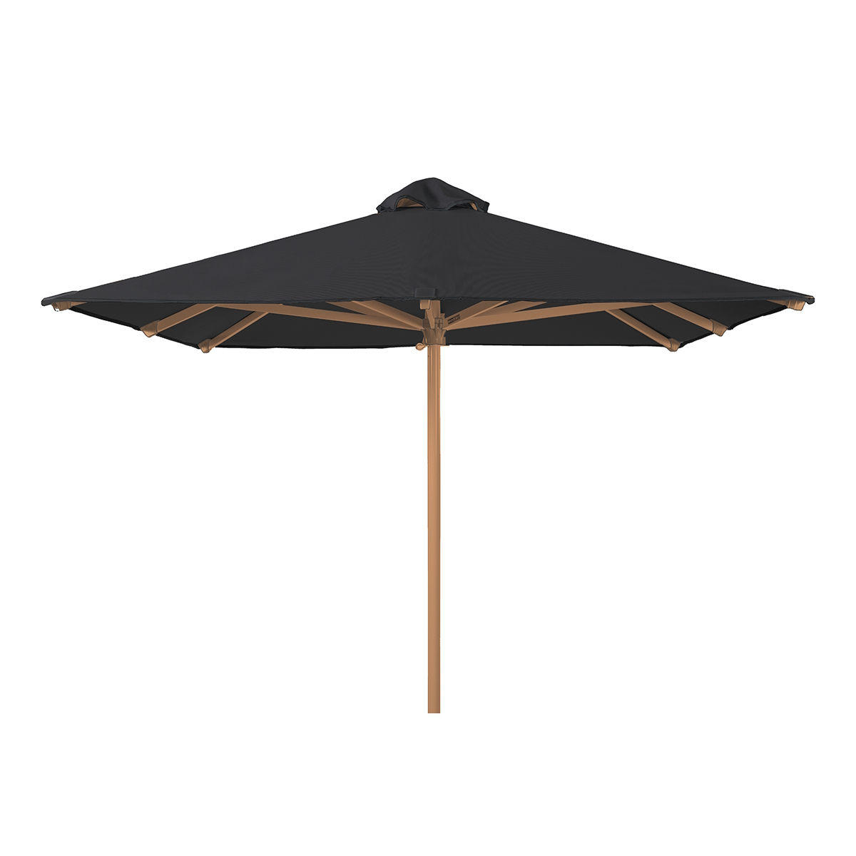 Metaxakis   Bahamas/WS Umbrella 2,20×2,20m*  metax-01-12-0001 διάστ.220.0000 x 220.0000 x 230.0000