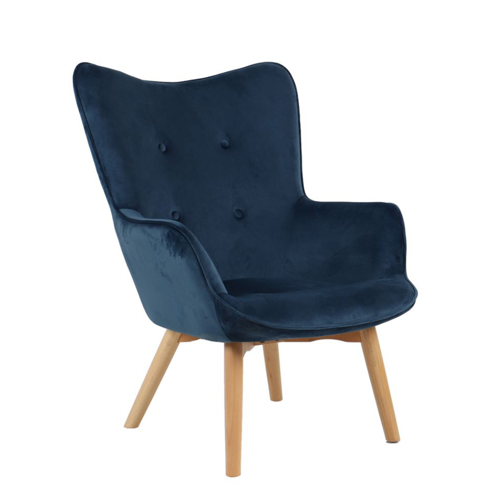 Liberta POP UP ΠΟΛΥΘΡΟΝΑ ΜΠΛΕ 72x82xH94cm 72x82xH94cm 01-1871 Liberta POP UP ΠΟΛΥΘΡΟΝΑ ΜΠΛΕ 72x82xH94cm 72x82xH94cm 01-1871