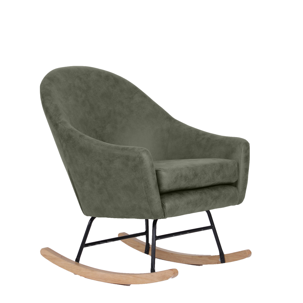SWING ΠΟΛΥΘΡΟΝΑ ΚΟΥΝΙΣΤΗ ΚΥΠΑΡΙΣΣΙ 76x91xH87cm 01-1909 SWING ΠΟΛΥΘΡΟΝΑ ΚΟΥΝΙΣΤΗ ΚΥΠΑΡΙΣΣΙ 76x91xH87cm 01-1909