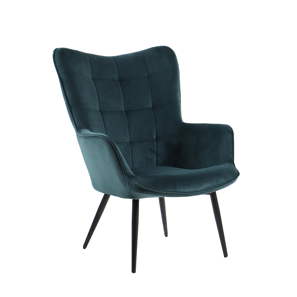 MORGAN ΠΟΛΥΘΡΟΝΑ ΚΥΠΑΡΙΣΣΙ 71x79xH99cm 01-2037 MORGAN ΠΟΛΥΘΡΟΝΑ ΚΥΠΑΡΙΣΣΙ 71x79xH99cm 01-2037