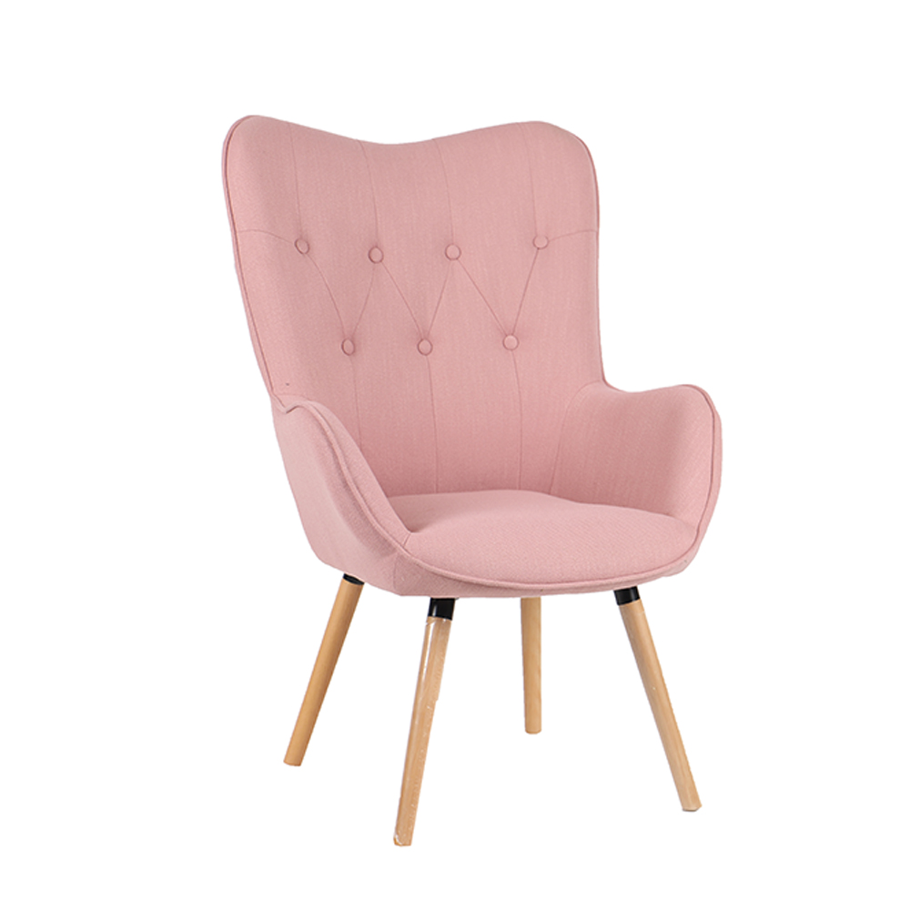 Liberta PASTEL ΠΟΛΥΘΡΟΝΑ BABBALOO 68x73xH107cm 68x73xH107cm 01-2070 Liberta PASTEL ΠΟΛΥΘΡΟΝΑ BABBALOO 68x73xH107cm 68x73xH107cm 01-2070