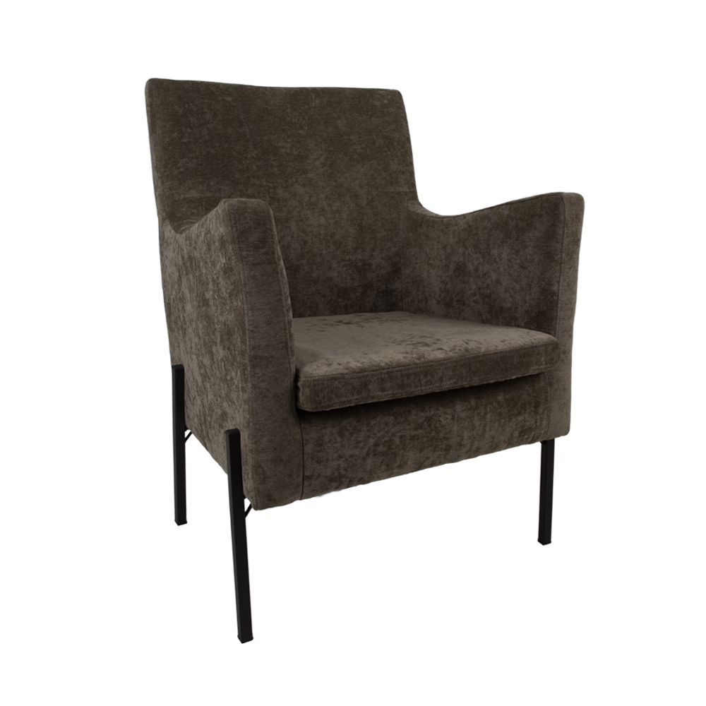 BRAND ΠΟΛΥΘΡΟΝΑ ΛΑΔΙ 73×69,5xH90cm 01-2179 BRAND ΠΟΛΥΘΡΟΝΑ ΛΑΔΙ 73×69,5xH90cm 01-2179