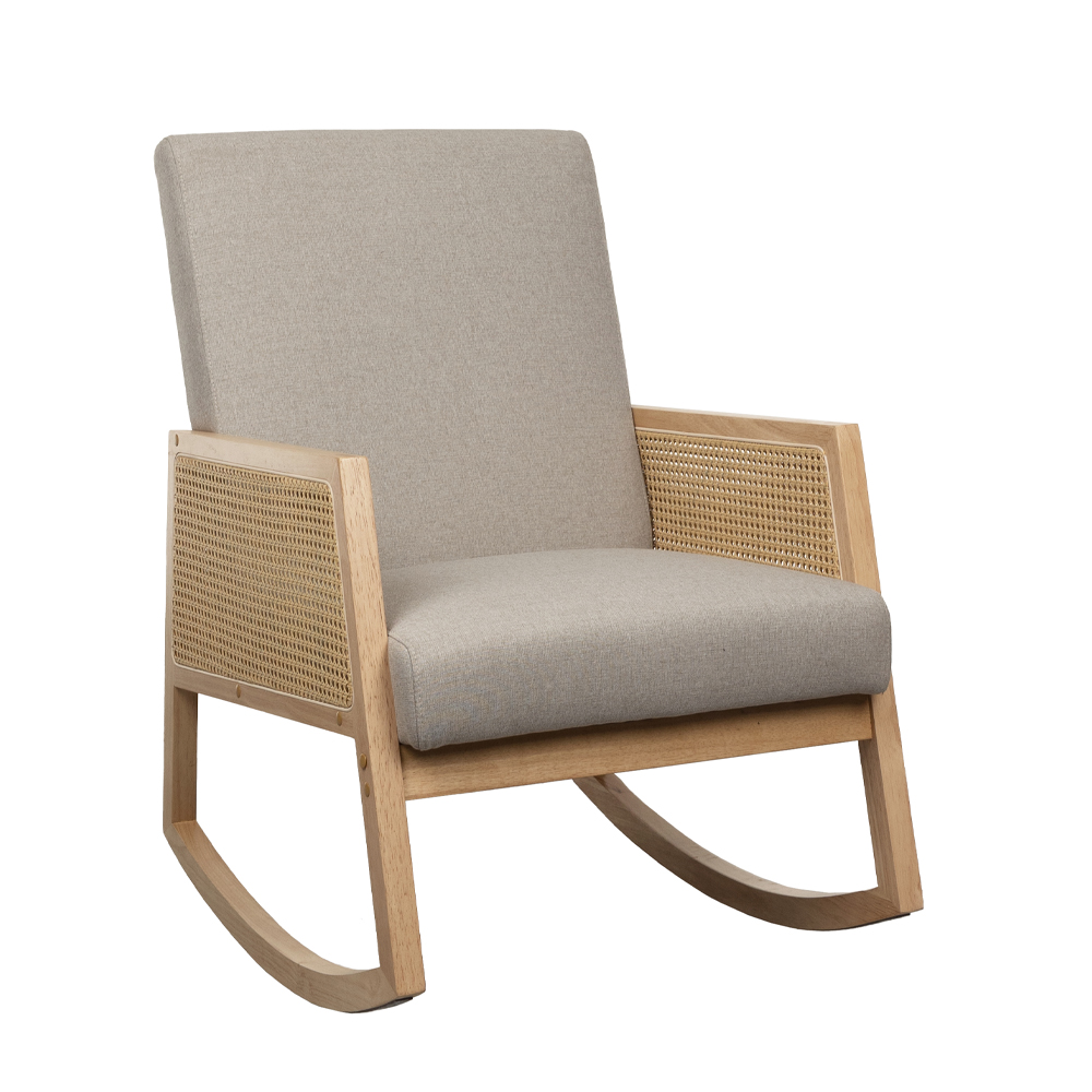 Liberta AMMOS ΠΟΛΥΘΡΟΝΑ ΚΟΥΝΙΣΤΗ BEIGE 65x82xH96cm 65x82xH96cm 01-3063 Liberta AMMOS ΠΟΛΥΘΡΟΝΑ ΚΟΥΝΙΣΤΗ BEIGE 65x82xH96cm 65x82xH96cm 01-3063