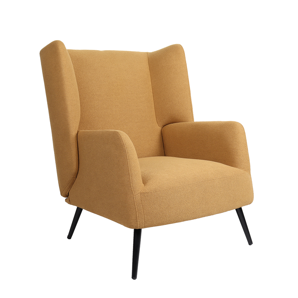 Liberta MONACO ΠΟΛΥΘΡΟΝΑ ΜΟΥΣΤΑΡΔΙ 77x85xH105cm 77x85xH105cm 01-3072 Liberta MONACO ΠΟΛΥΘΡΟΝΑ ΜΟΥΣΤΑΡΔΙ 77x85xH105cm 77x85xH105cm 01-3072