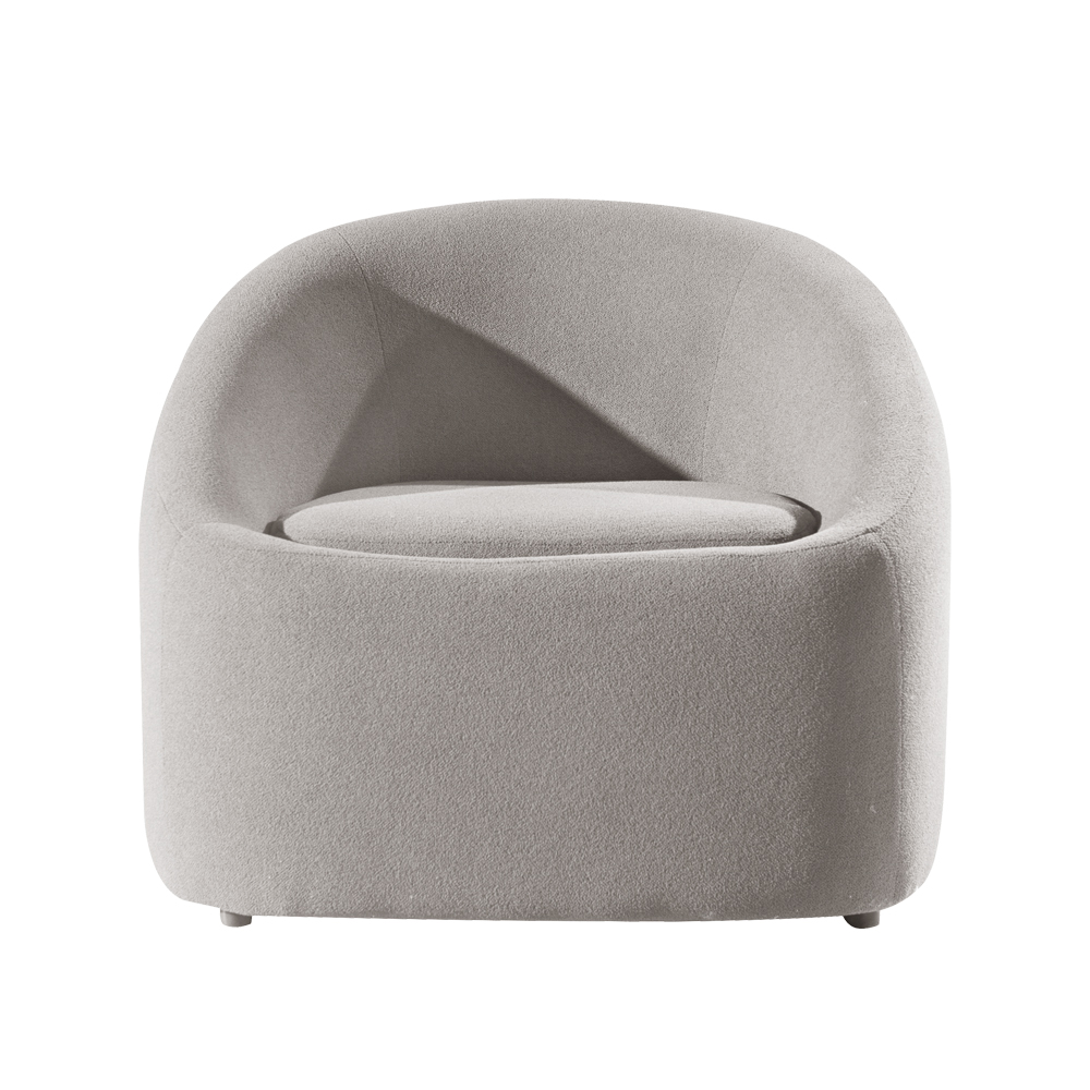 Liberta PUFFY ΠΟΛΥΘΡΟΝΑ CREAM 95x93xH79cm 95x93xH79cm 01-3096 Liberta PUFFY ΠΟΛΥΘΡΟΝΑ CREAM 95x93xH79cm 95x93xH79cm 01-3096