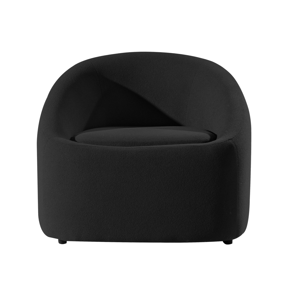 Liberta PUFFY ΠΟΛΥΘΡΟΝΑ ΓΚΡΙ ΣΚΟΥΡΟ 95x93xH79cm 95x93xH79cm 01-3097 Liberta PUFFY ΠΟΛΥΘΡΟΝΑ ΓΚΡΙ ΣΚΟΥΡΟ 95x93xH79cm 95x93xH79cm 01-3097