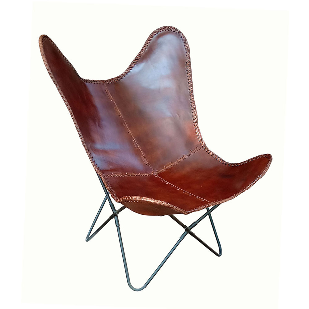 Liberta MARIPOSA ΠΟΛΥΘΡΟΝΑ COGNAC 70x70xH90cm 70x70xH90cm 01-3104 Liberta MARIPOSA ΠΟΛΥΘΡΟΝΑ COGNAC 70x70xH90cm 70x70xH90cm 01-3104