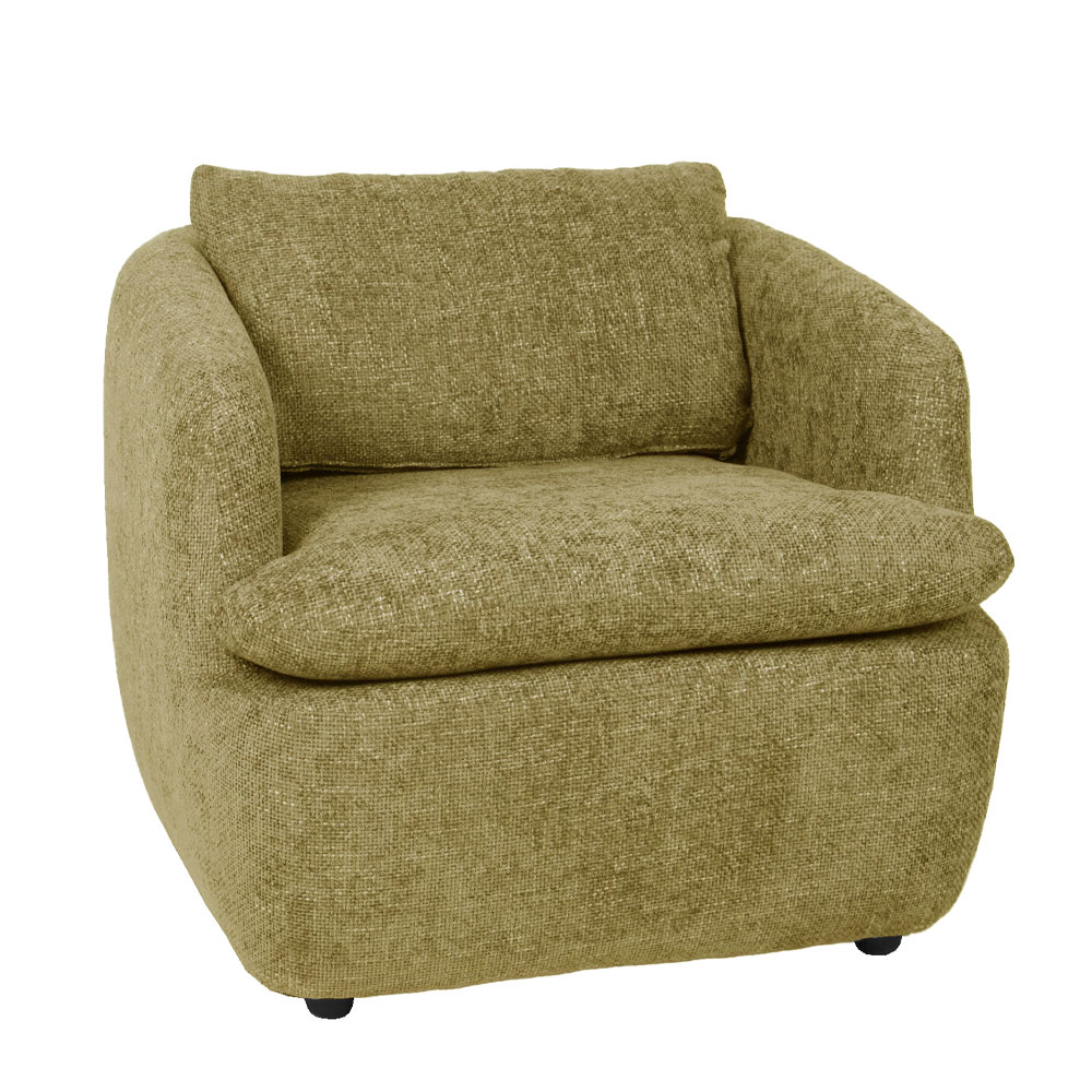 Liberta SQUARE ΠΟΛΥΘΡΟΝΑ ΛΑΔΙ ΑΝΟΙΧΤΟ 83x83xH80cm 83x83xH80cm 01-3347 Liberta SQUARE ΠΟΛΥΘΡΟΝΑ ΛΑΔΙ ΑΝΟΙΧΤΟ 83x83xH80cm 83x83xH80cm 01-3347
