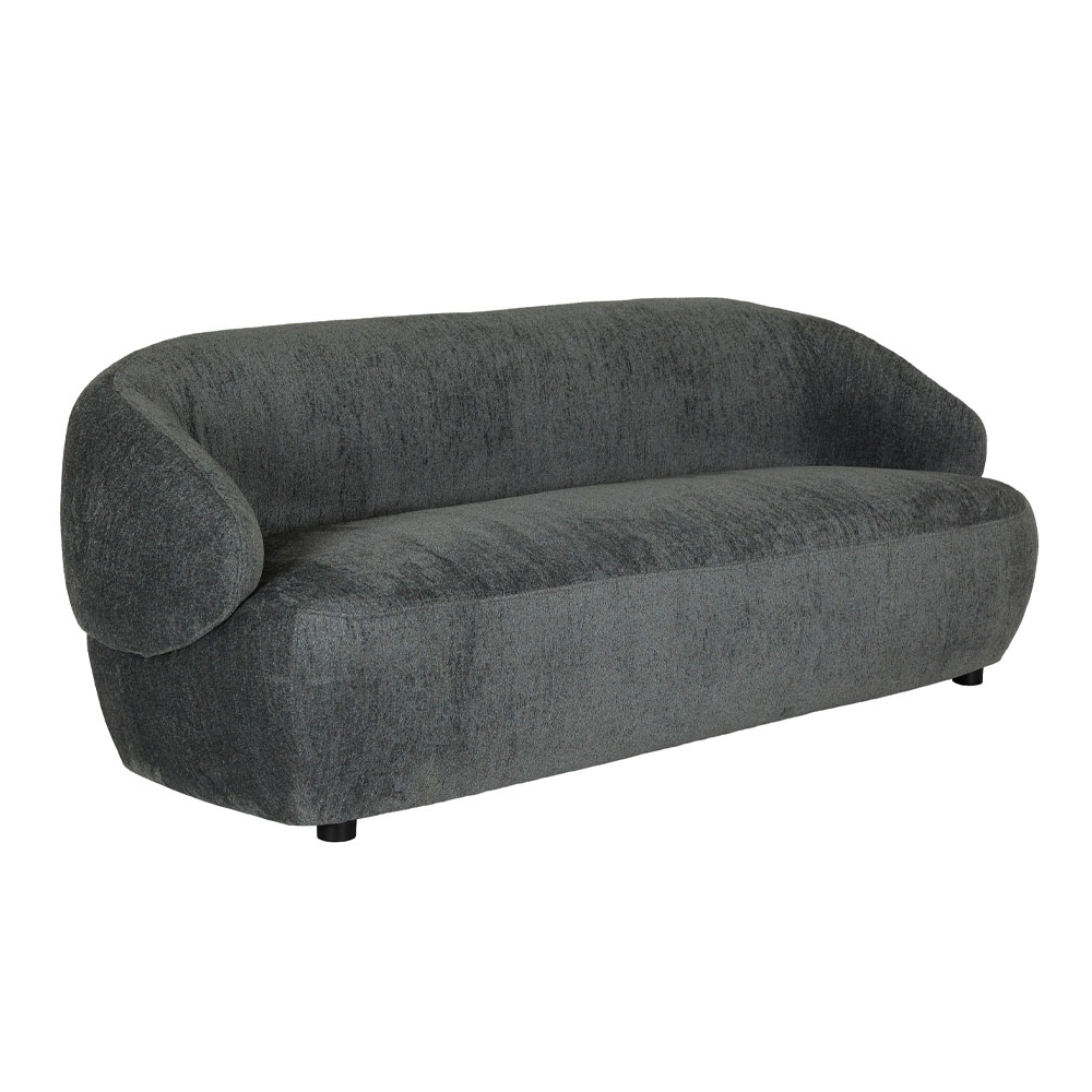 Liberta BOOMERANG ΚΑΝΑΠΕΣ 3ΘΕΣΙΟΣ ΜΠΛΕ PETROL ΚΑΦΕ 193x80xH72cm 193x80xH72cm 01-3356 Liberta BOOMERANG ΚΑΝΑΠΕΣ 3ΘΕΣΙΟΣ ΜΠΛΕ PETROL ΚΑΦΕ 193x80xH72cm 193x80xH72cm 01-3356