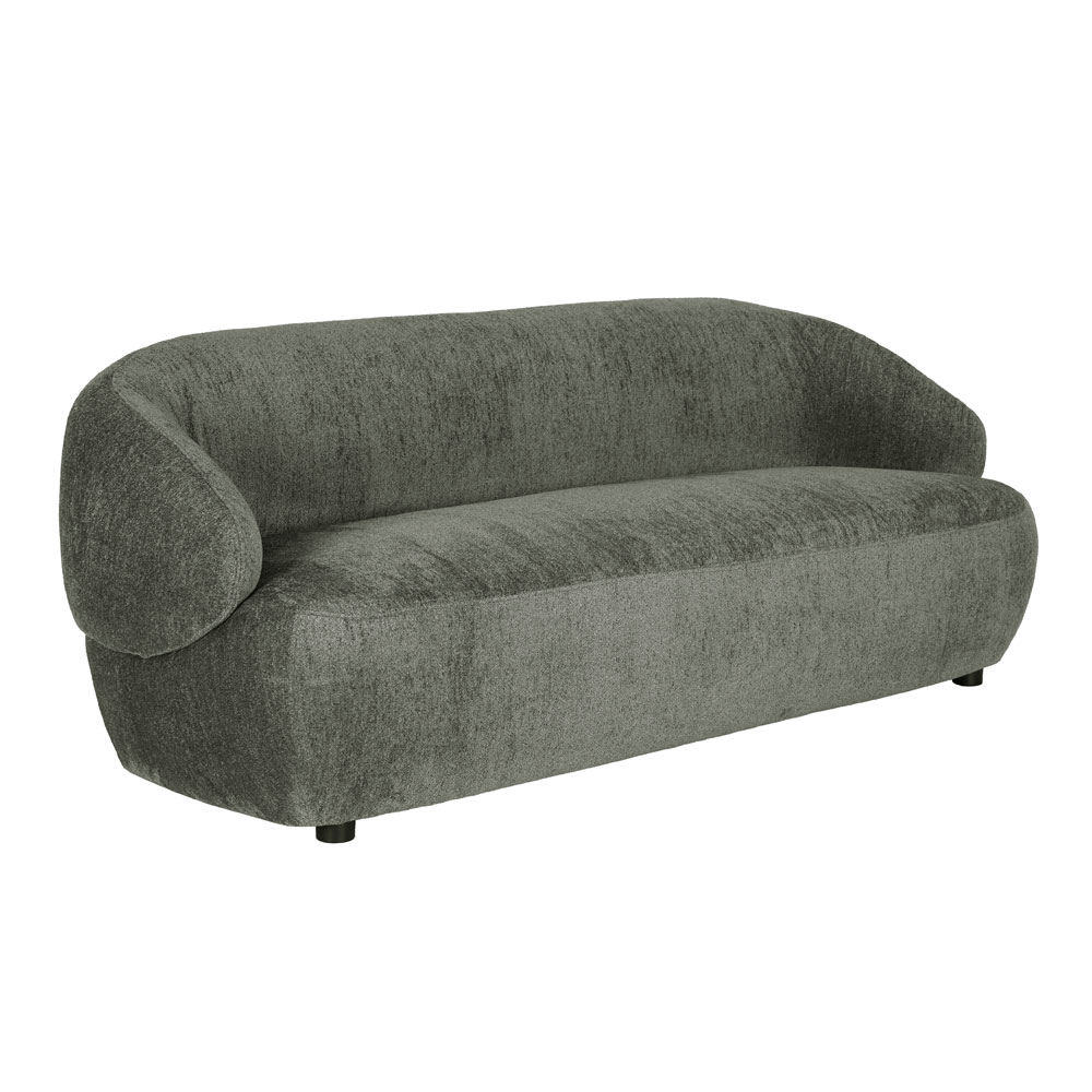 Liberta BOOMERANG ΚΑΝΑΠΕΣ 3ΘΕΣΙΟΣ ΛΑΔΙ PETROL ΚΑΦΕ 193x80xH72cm 193x80xH72cm 01-3360 Liberta BOOMERANG ΚΑΝΑΠΕΣ 3ΘΕΣΙΟΣ ΛΑΔΙ PETROL ΚΑΦΕ 193x80xH72cm 193x80xH72cm 01-3360