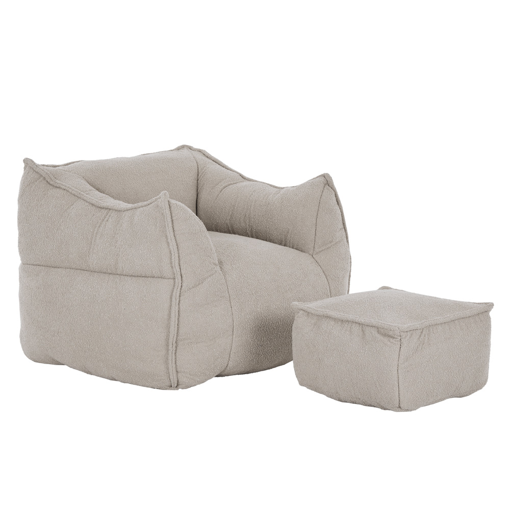 Liberta SPONGE ΠΟΛΥΘΡΟΝΑ SET ELEPHANT 95x102xH73cm 95x102xH73cm 01-3386 Liberta SPONGE ΠΟΛΥΘΡΟΝΑ SET ELEPHANT 95x102xH73cm 95x102xH73cm 01-3386
