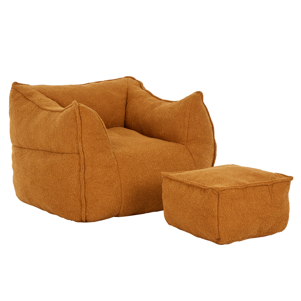 Liberta SPONGE ΠΟΛΥΘΡΟΝΑ SET TERRACOTTA 95x102xH73cm 95x102xH73cm 01-3387 Liberta SPONGE ΠΟΛΥΘΡΟΝΑ SET TERRACOTTA 95x102xH73cm 95x102xH73cm 01-3387