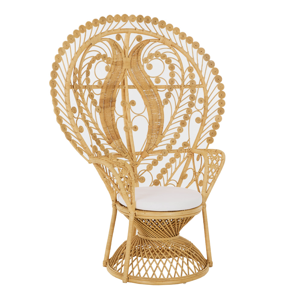 Liberta EMMANUELLE ΠΟΛΥΘΡΟΝΑ ΜΑΞΙΛΑΡΙ ΦΥΣΙΚΟ 115x70xH150cm 115x70xH150cm 01-3392 Liberta EMMANUELLE ΠΟΛΥΘΡΟΝΑ ΜΑΞΙΛΑΡΙ ΦΥΣΙΚΟ 115x70xH150cm 115x70xH150cm 01-3392