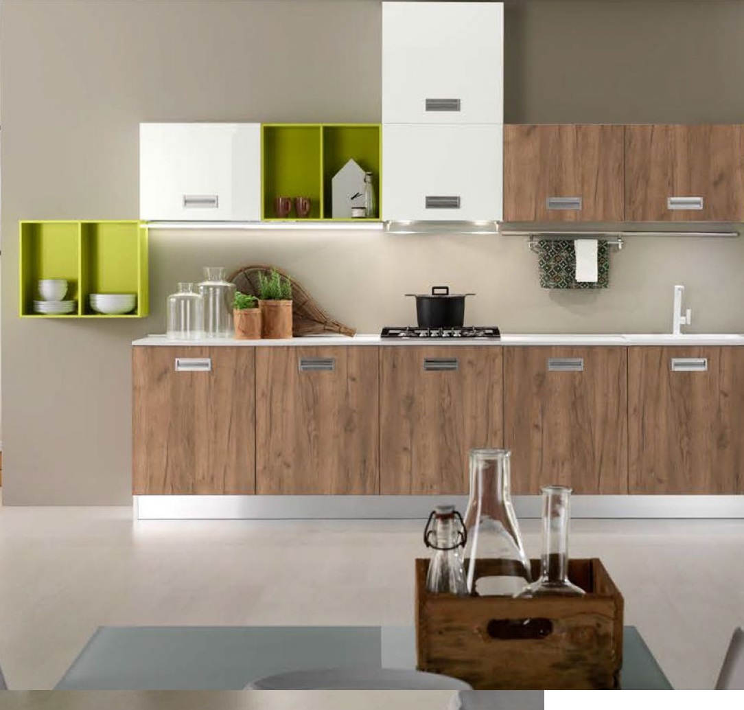 Intrahome Σύνθεση Έπιπλο Κουζίνας ΑΝΘΡΑΚΙ 03-5322111 χρώματος βακελιτης Kαπλαμάς με blum μεντεσεδες και συρτάρια 10 ΜΕΤΡΑ ΤΡΕΧΟΝ 03-5322111 Intrahome Σύνθεση Έπιπλο Κουζίνας ΑΝΘΡΑΚΙ 03-5322111 χρώματος βακελιτης Kαπλαμάς με blum μεντεσεδες και συρτάρια 10 ΜΕΤΡΑ ΤΡΕΧΟΝ 03-5322111