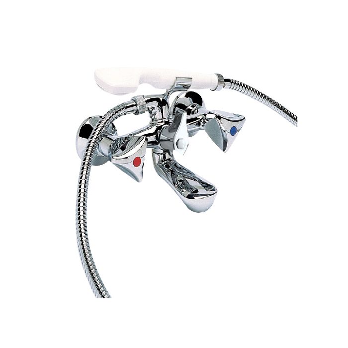 Fiore ΜΠΑΤΑΡΙΑ ΛΟΥΤΡΟΥ Τ.GR FIORE KANEL-80211 Fiore ΜΠΑΤΑΡΙΑ ΛΟΥΤΡΟΥ Τ.GR FIORE KANEL-80211