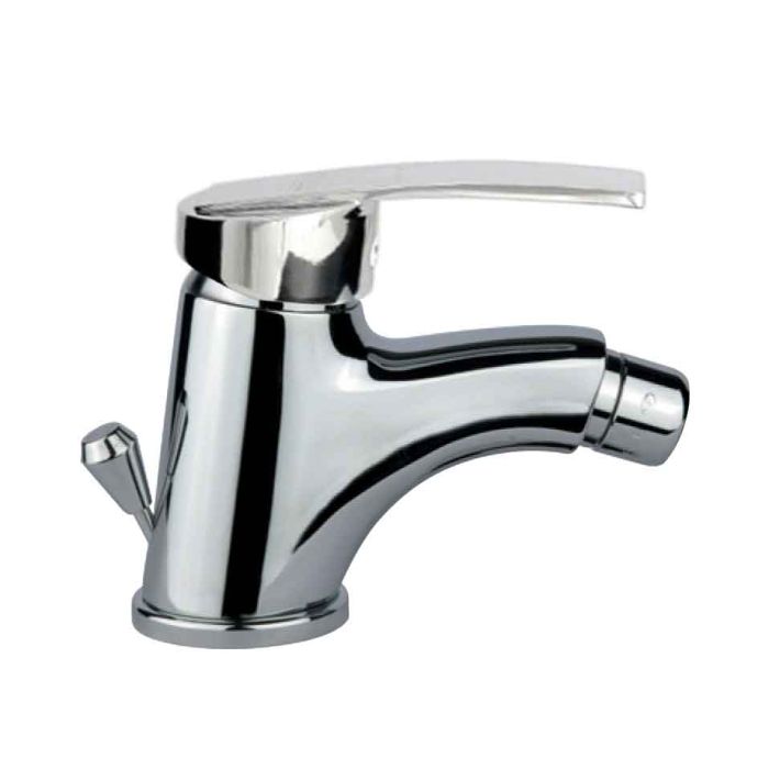 Fiore ΜΠΑΤΑΡΙΑ ΜΠΙΝΤΕ ALTURA MIA ΧΡΩΜΕ FIORE KANEL-83.41CR3700 Fiore ΜΠΑΤΑΡΙΑ ΜΠΙΝΤΕ ALTURA MIA ΧΡΩΜΕ FIORE KANEL-83.41CR3700