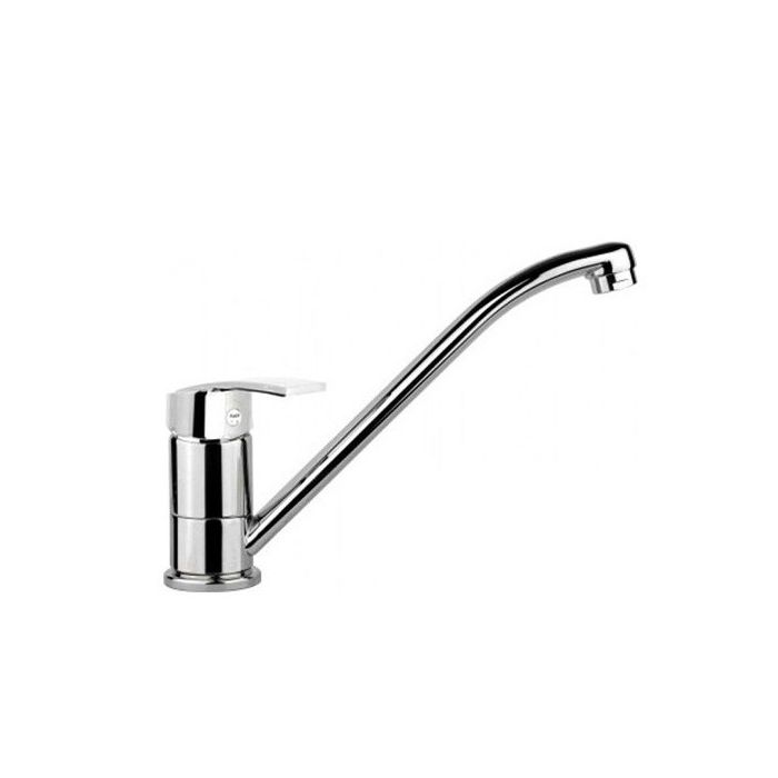 Fiore ΜΠΑΤΑΡΙΑ ΝΕΡΟΧΥΤΗ ΠΑΓΚΟΥ ALTURA MIA ΧΡΩΜΕ FIORE KANEL-83.29CR4512 Fiore ΜΠΑΤΑΡΙΑ ΝΕΡΟΧΥΤΗ ΠΑΓΚΟΥ ALTURA MIA ΧΡΩΜΕ FIORE KANEL-83.29CR4512