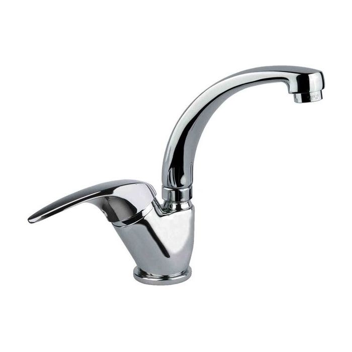 Fiore ΜΠΑΤΑΡΙΑ ΝΙΠΤΗΡΑ MAX ΨΗΛΗ FIORE KANEL-84.1.CR2243 Fiore ΜΠΑΤΑΡΙΑ ΝΙΠΤΗΡΑ MAX ΨΗΛΗ FIORE KANEL-84.1.CR2243