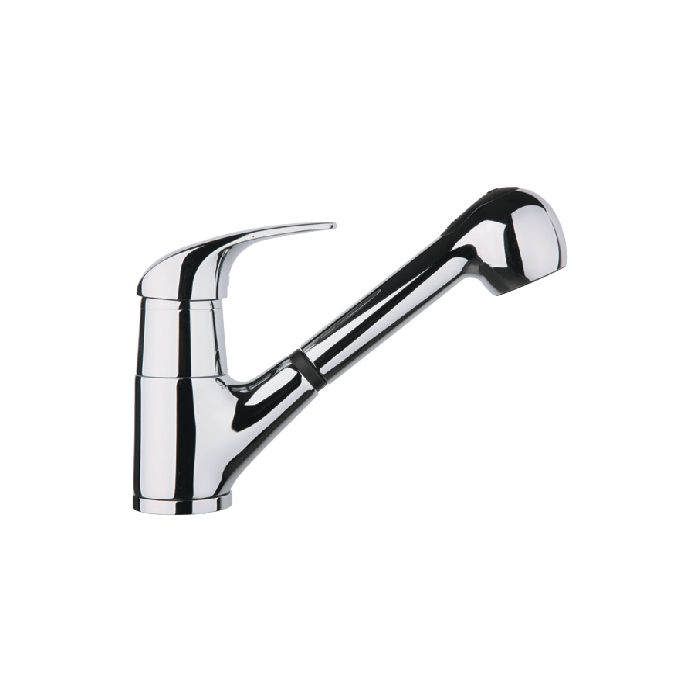 Fiore ΜΠΑΤΑΡΙΑ ΝΕΡΟΧΥΤΗ ΠΑΓΚΟΥ TDF MAX ΜΕ ΝΤΟΥΣ FIORE KANEL-84.1.CR4010/4 Fiore ΜΠΑΤΑΡΙΑ ΝΕΡΟΧΥΤΗ ΠΑΓΚΟΥ TDF MAX ΜΕ ΝΤΟΥΣ FIORE KANEL-84.1.CR4010/4