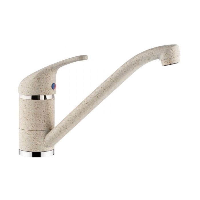 Fiore ΜΠΑΤΑΡΙΑ ΝΕΡΟΧΥΤΗ ΠΑΓΚΟΥ MAX CAPPUCCINO FIORE KANEL-84.1.CR4100/5 Fiore ΜΠΑΤΑΡΙΑ ΝΕΡΟΧΥΤΗ ΠΑΓΚΟΥ MAX CAPPUCCINO FIORE KANEL-84.1.CR4100/5