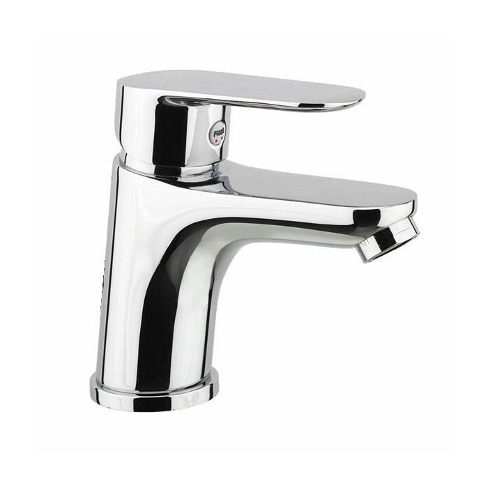 Fiore ΜΠΑΤΑΡΙΑ ΝΙΠΤΗΡΑ KEVON ΜΕ ΒΑΛΒΙΔΑ CLICKER FIORE KANEL-86.7.81CR8190 Fiore ΜΠΑΤΑΡΙΑ ΝΙΠΤΗΡΑ KEVON ΜΕ ΒΑΛΒΙΔΑ CLICKER FIORE KANEL-86.7.81CR8190