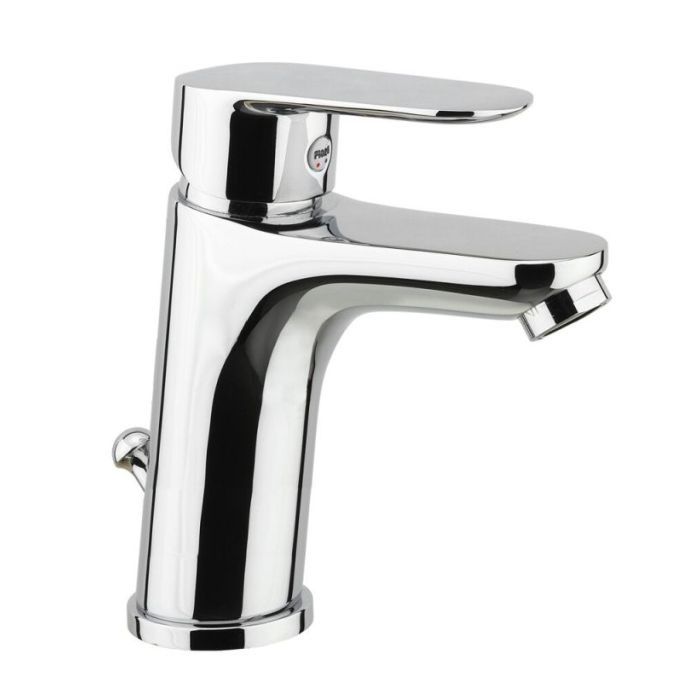 Fiore ΜΠΑΤΑΡΙΑ ΝΙΠΤΗΡΑ KEVON ΨΗΛΗ ΒΑΛΒΙΔΑ POP UP FIORE KANEL-86.7.81CR8193 Fiore ΜΠΑΤΑΡΙΑ ΝΙΠΤΗΡΑ KEVON ΨΗΛΗ ΒΑΛΒΙΔΑ POP UP FIORE KANEL-86.7.81CR8193