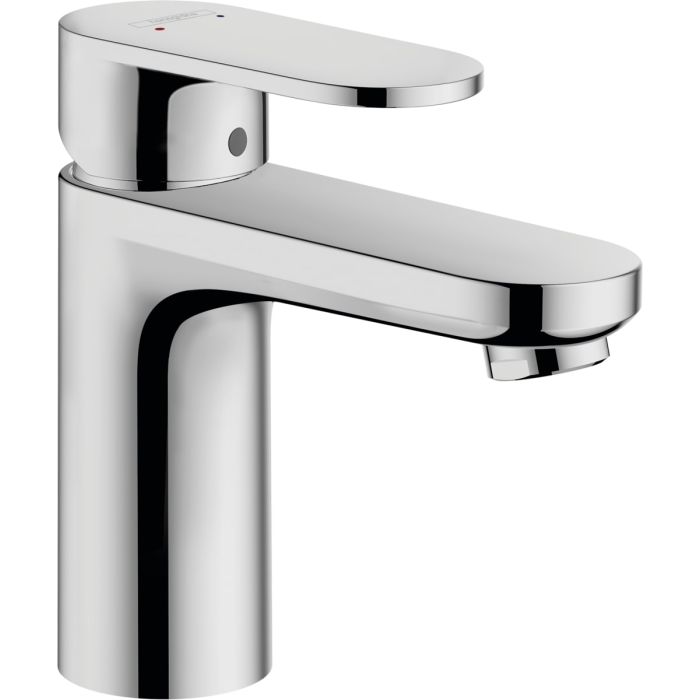 Hansgrohe ΜΠΑΤΑΡΙΑ ΝΙΠΤΗΡΑ VERNIS BLEND ΜΕ ΒΑΛΒΙΔΑ POP UP ΧΡΩΜΕ HANSGROHE KANEL-326.71551000 Hansgrohe ΜΠΑΤΑΡΙΑ ΝΙΠΤΗΡΑ VERNIS BLEND ΜΕ ΒΑΛΒΙΔΑ POP UP ΧΡΩΜΕ HANSGROHE KANEL-326.71551000