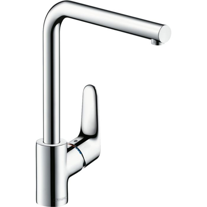 Hansgrohe ΜΠΑΤΑΡΙΑ ΝΕΡΟΧΥΤΗ ΠΑΓΚΟΥ FOCUS M41 280 ΧΡΩΜΕ HANSGROHE KANEL-326.31817000 Hansgrohe ΜΠΑΤΑΡΙΑ ΝΕΡΟΧΥΤΗ ΠΑΓΚΟΥ FOCUS M41 280 ΧΡΩΜΕ HANSGROHE KANEL-326.31817000