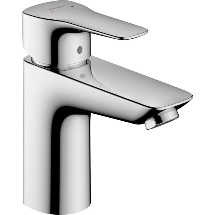 Hansgrohe ΜΠΑΤΑΡΙΑ ΝΙΠΤΗΡΑ MYSPORT L ΜΕ ΑΥΤΟΜΑΤΗ ΒΑΛΒΙΔΑ ΧΡΩΜΕ HANSGROHE KANEL-326.71111000 Hansgrohe ΜΠΑΤΑΡΙΑ ΝΙΠΤΗΡΑ MYSPORT L ΜΕ ΑΥΤΟΜΑΤΗ ΒΑΛΒΙΔΑ ΧΡΩΜΕ HANSGROHE KANEL-326.71111000