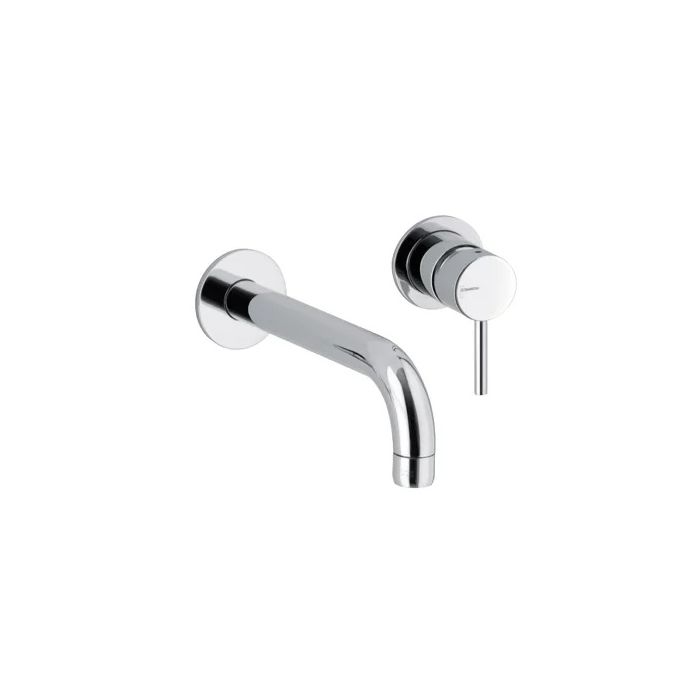 Zanetti Chini ΜΠΑΤΑΡΙΑ ΝΙΠΤΗΡΑ ZC5 ΕΝΤΟΙΧΙΖΟΜΕΝΗ ΧΡΩΜΕ ZANETTI KANEL-494.ZC500104CC