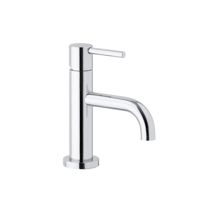Zanetti Chini ΜΠΑΤΑΡΙΑ ΝΙΠΤΗΡΑ ZC3 ΧΡΩΜΕ ΖΑΝΕΤΤΙ KANEL-494.ZC300100CC Zanetti Chini ΜΠΑΤΑΡΙΑ ΝΙΠΤΗΡΑ ZC3 ΧΡΩΜΕ ΖΑΝΕΤΤΙ KANEL-494.ZC300100CC